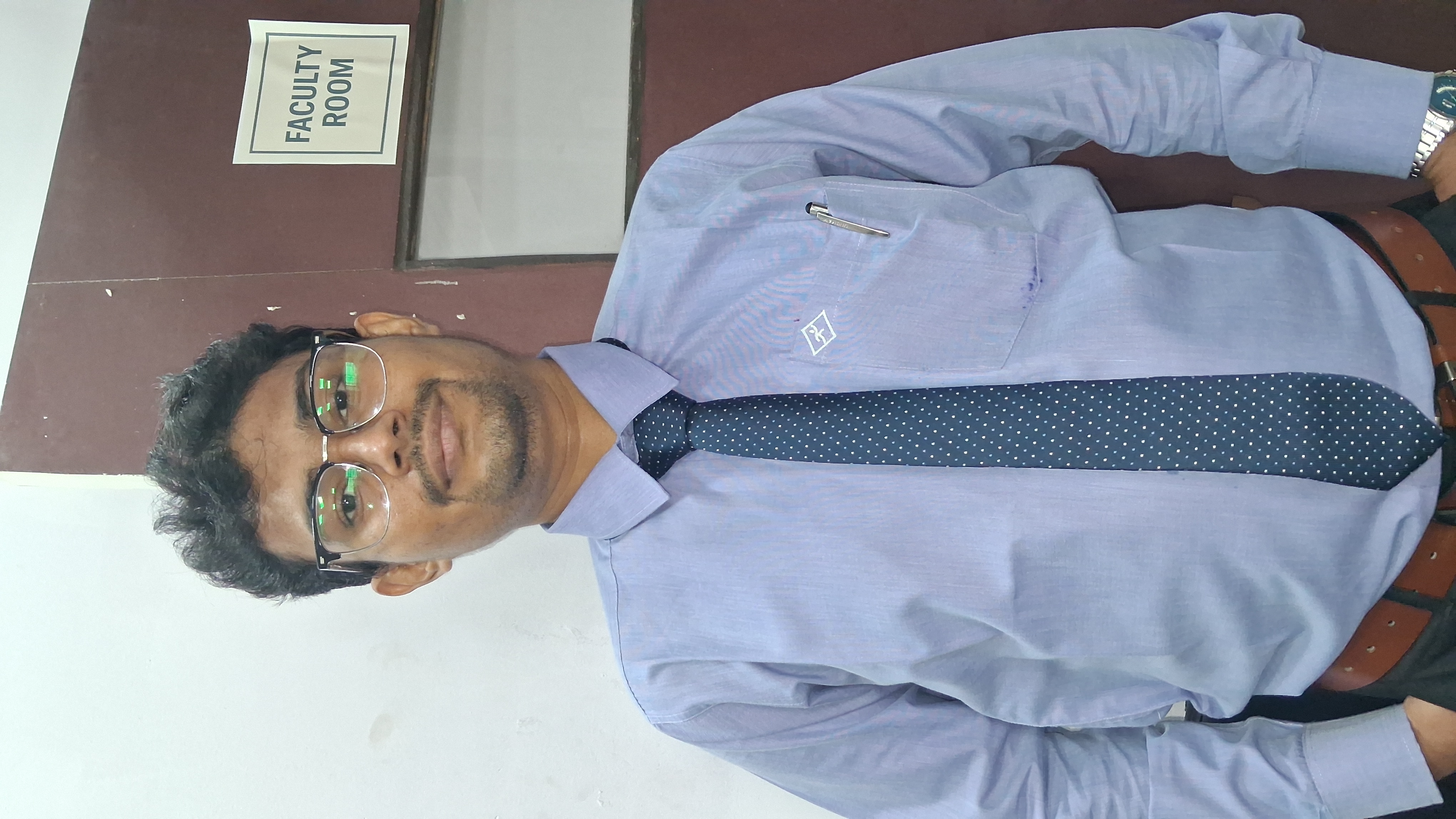 Sayantan